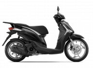 PIAGGIO LIBERTY 125