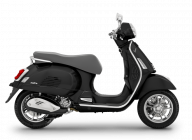 VESPA GTS 310