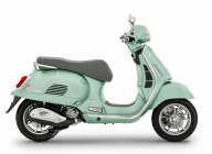 VESPA GTS 310
