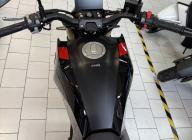 PEUGEOT pm-03 300 cc