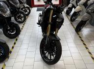 PEUGEOT pm-03 300 cc