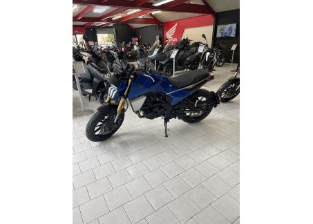 PEUGEOT pm-03