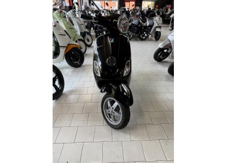 PIAGGIO vespa ET2