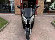 HONDA S-WING 125